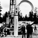 Image for article titled The U.S. Government Once Fracked Oil Wells Using Nuclear Bombs